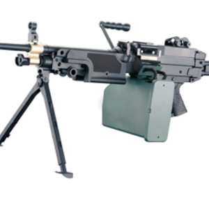249 SAW