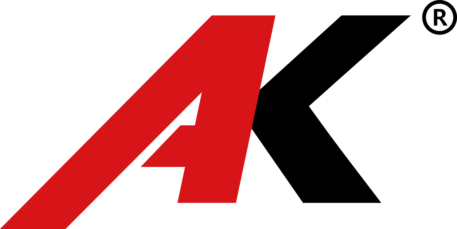 A&K Airsoft